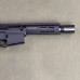 Genesis Arms Gen-12 Short Barrel Shotgun 12 GA